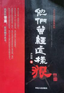 怎么提高打坐的效果