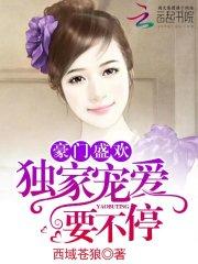 与修行之浅谈