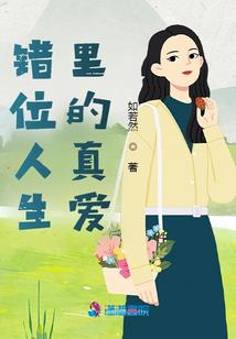 佛陀再诞拼音