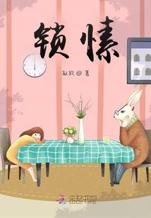 佛陀有神通又慈悲