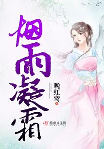 梦见寺庙好多猫狗在一起