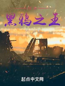 怎么对待前世因果的人