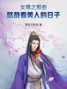 佛陀藏语版哪里可以看