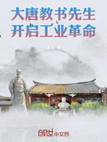 广安寺庙排名