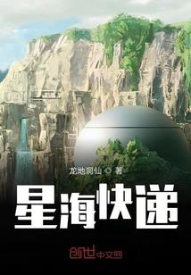 佛经在佛教作用
