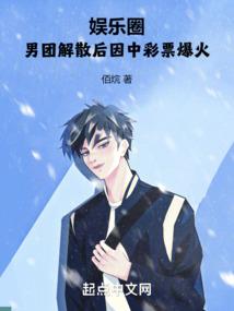 我附近金刚经