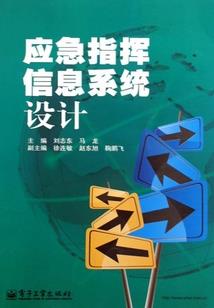 修行后面脊柱