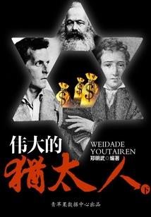 学佛的路上有什么阻碍