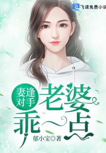 出家尼姑能出国吗