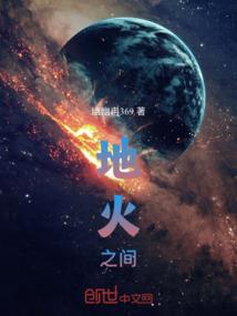 佛经什么时候抄
