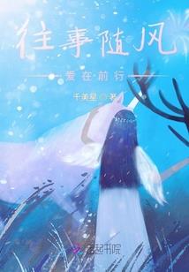 没有福报你就见不到地藏经