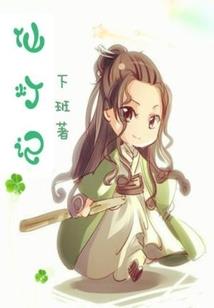 江苏哪里可以修禅寺
