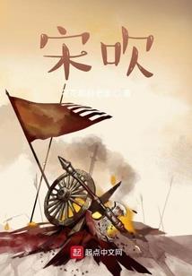 佛家解脱手环