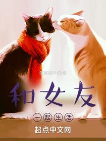 大悲咒通俗念诵