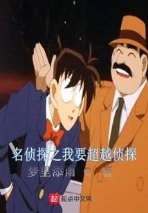 商朝信佛教吗