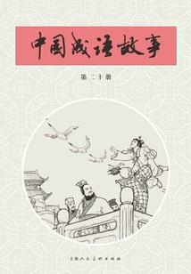 自制小金刚菩提原料图片