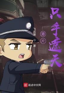佛陀讲布施的功德有哪些
