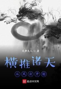 佛学的历史影响