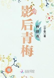 被人说小佛转世怎么回答