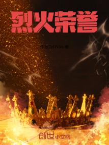 佛学书籍免费领