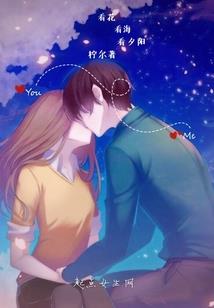 曹溪佛学院招生条件