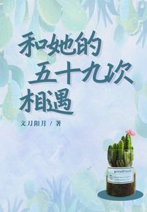 奶糖菩提串