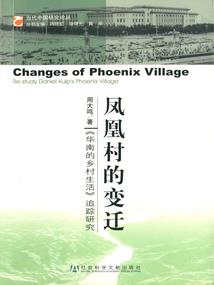 如何打坐冥想治疗胃病