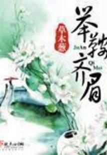 宣讲佛经赚钱