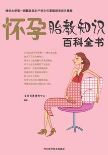 寺庙穹顶