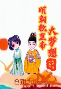 读金刚经经为什么冒汗