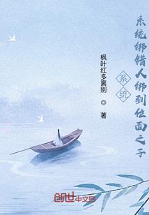 佛说人生感悟的短句子