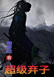 念佛赚钱了