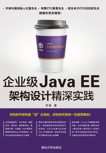 菩萨山上菩萨灵感图片