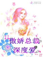 瑜伽打坐与提高心率