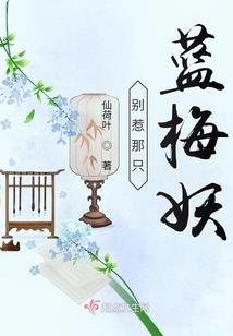 小佛法号如来