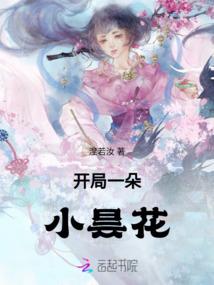美女解说金刚经视频