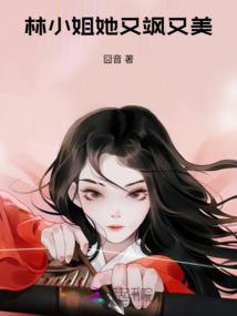 木菩提清洗