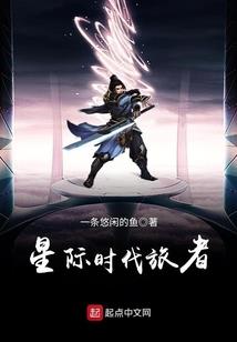 佛陀插图故事