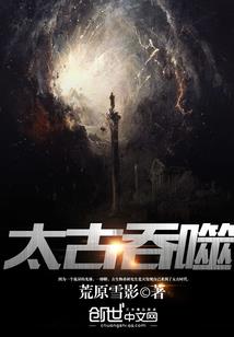 佛教概念大碟