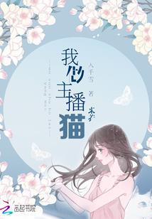 台湾慈济随佛法师