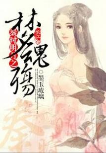 如何念佛才正确方法