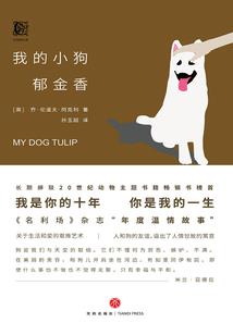 净空法师好女人