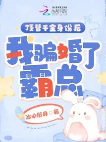 寺院写牌位是什么