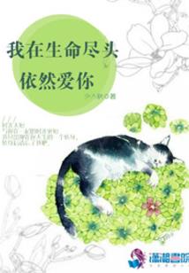 山西北五台山在哪