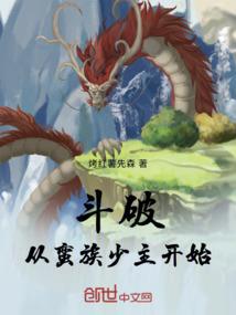 佛陀在线免费收看