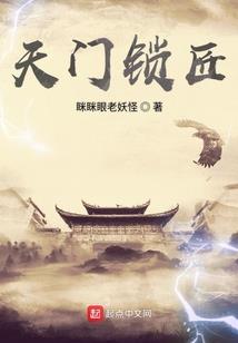 如何贡献功德