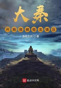 安溪官桥铁观音茶厂在哪