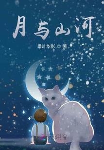 佛说视频教程