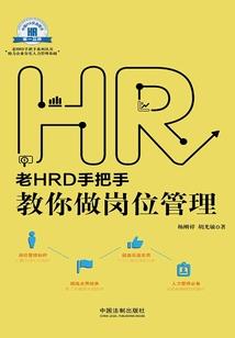 佛家的悲指的是什么