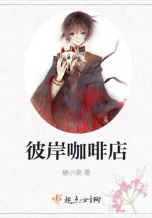 佛家忏悔法门有哪些书籍